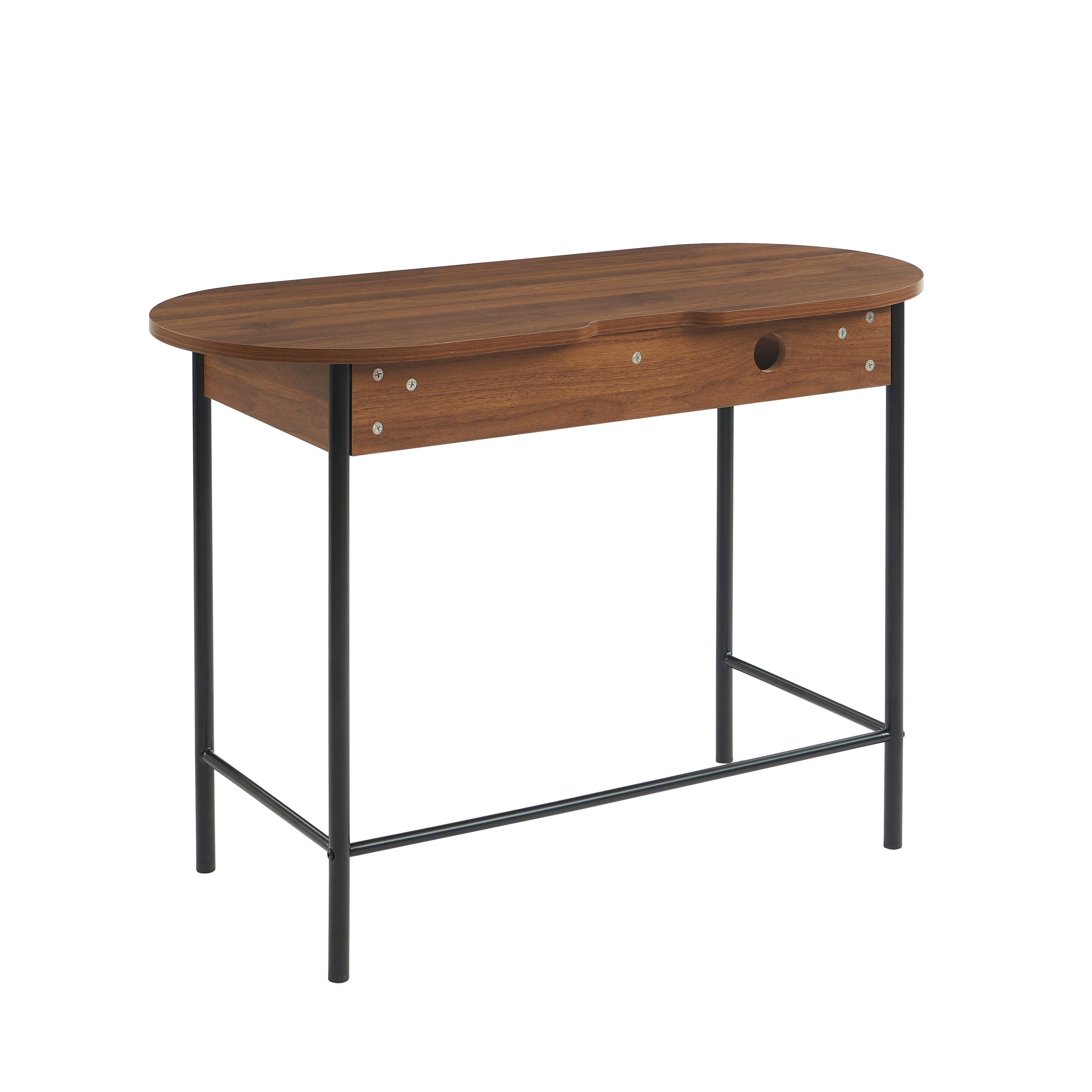 GAIA Modern Home Office Desk