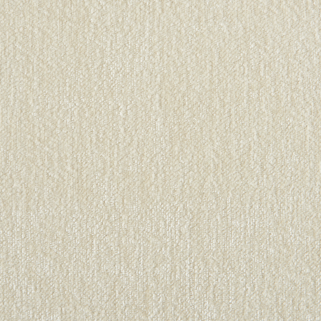 GAVI Fabric Corner Sofa – Beige