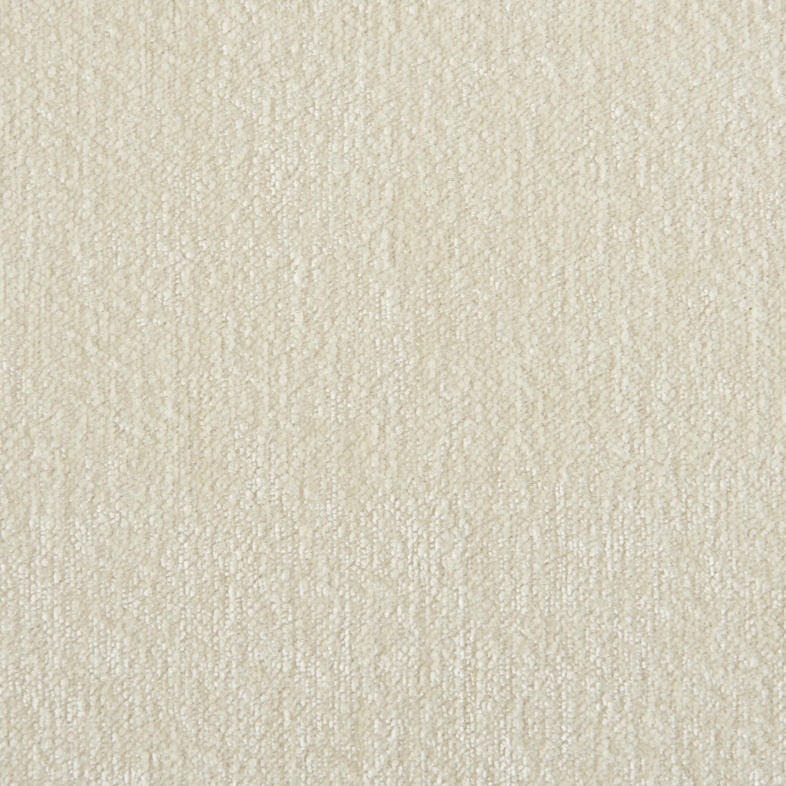 GAVI Fabric Corner Sofa – Beige