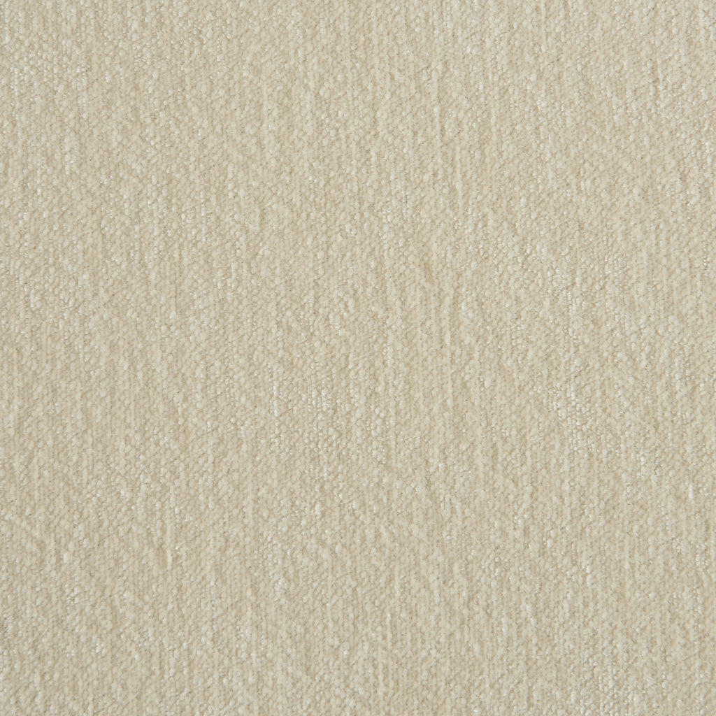 GAVI Fabric Straight Sofa – Beige