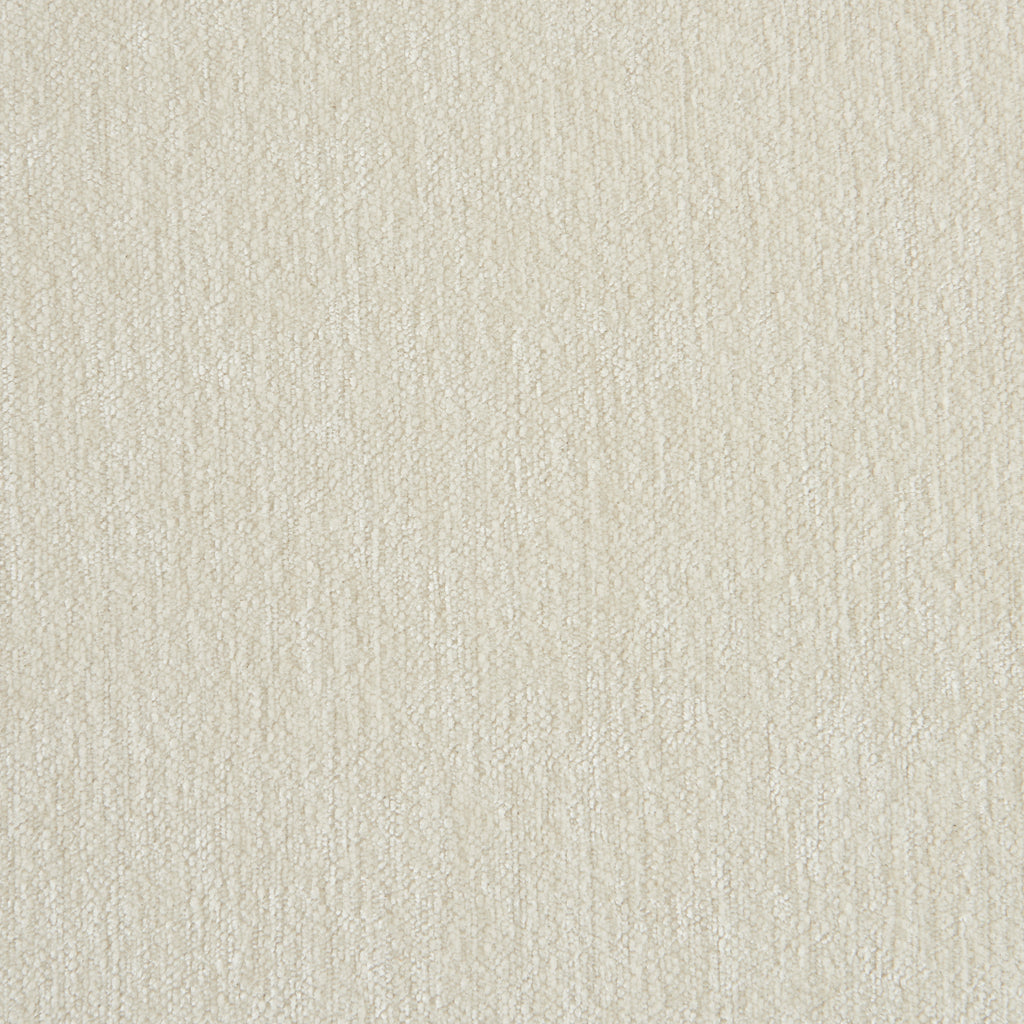 GAVI Fabric Panoramic Sofa – Beige