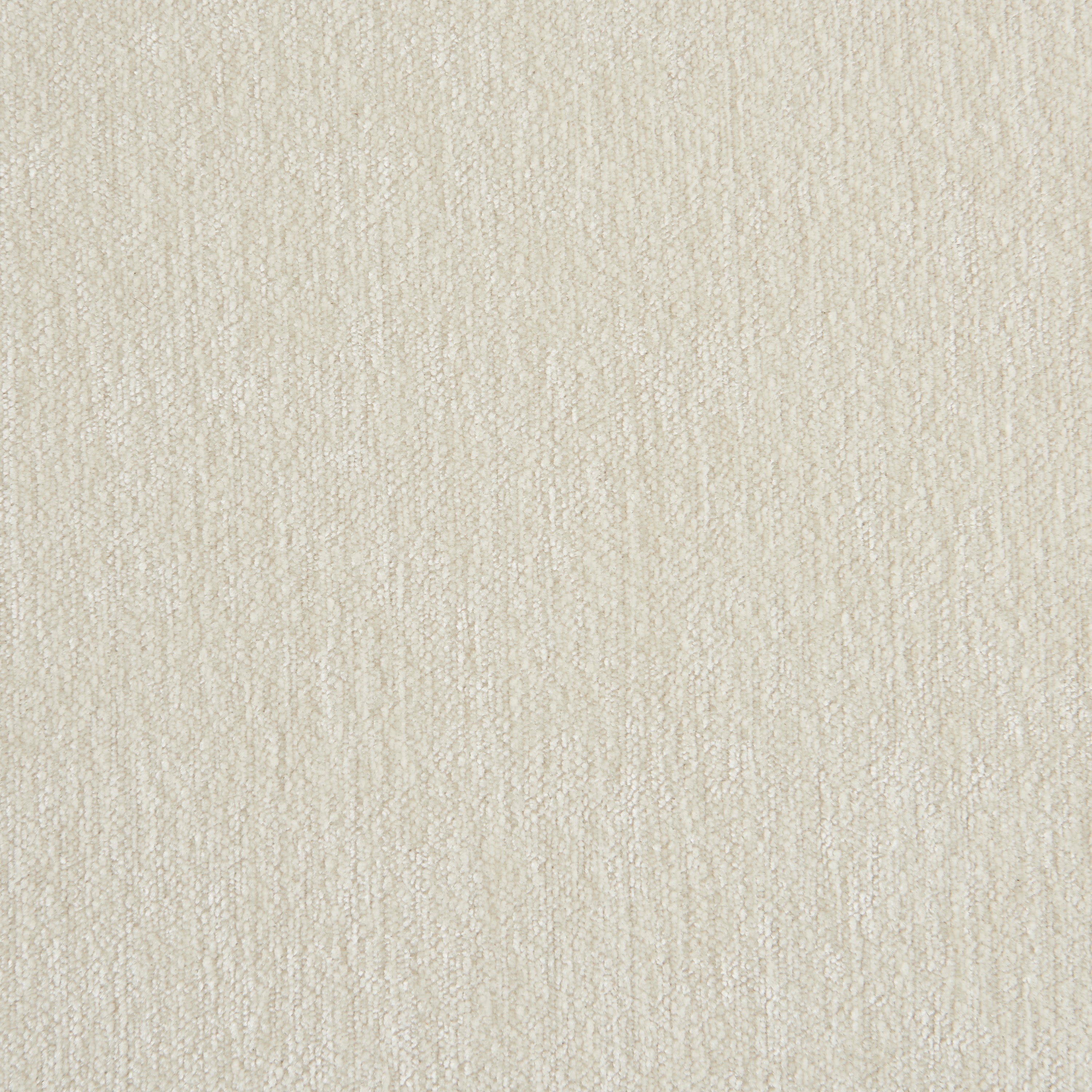 GAVI Fabric Panoramic Sofa – Beige