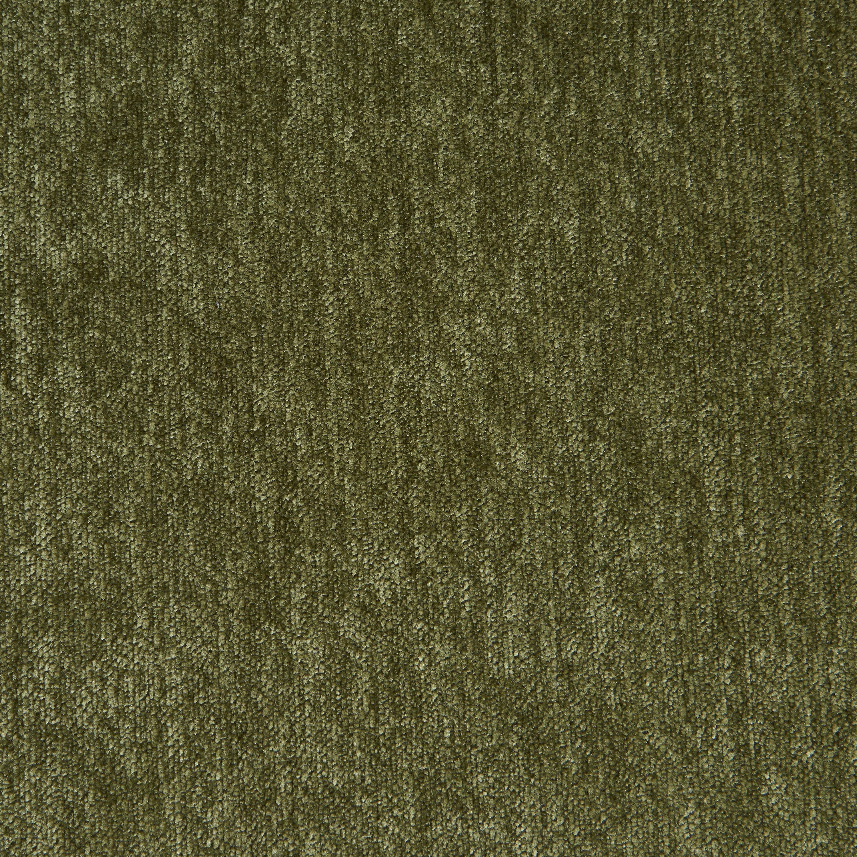 GAVI Fabric Panoramic Sofa – Green