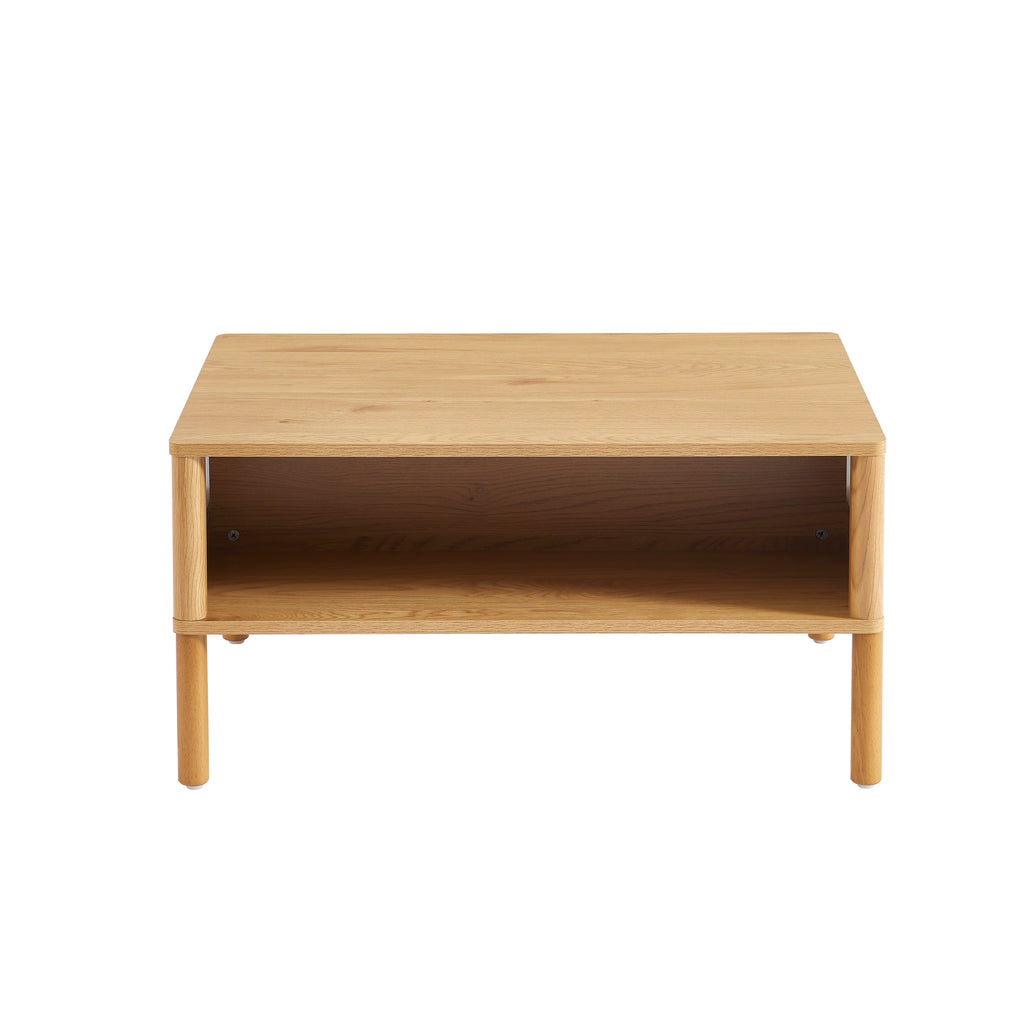 HAIDA Coffee Table