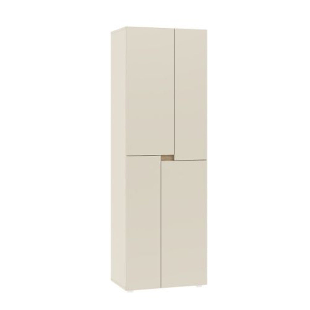 INGA Kids Wardrobe