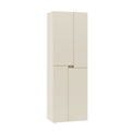 INGA Kids Wardrobe