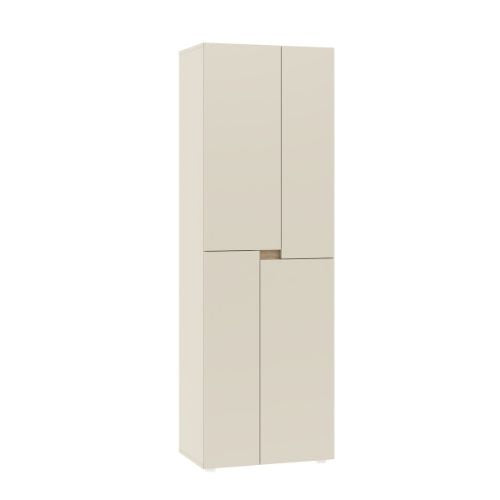 INGA Kids Wardrobe