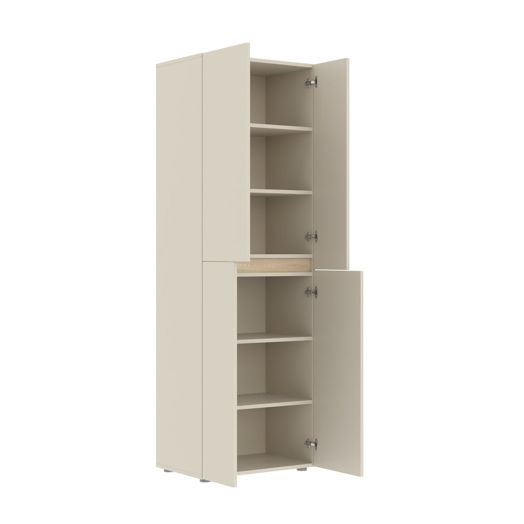 INGA Kids Wardrobe
