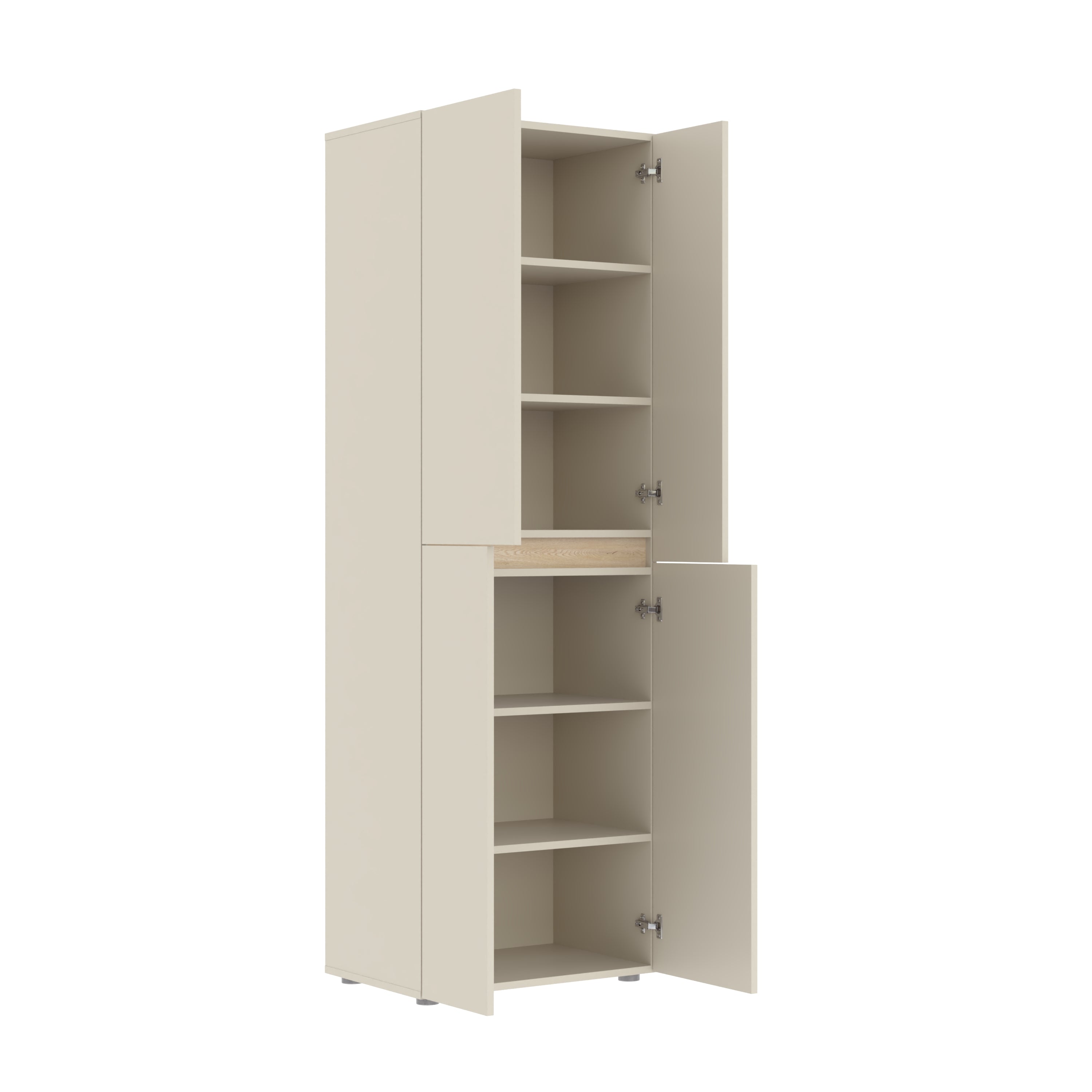 INGA Kids Wardrobe