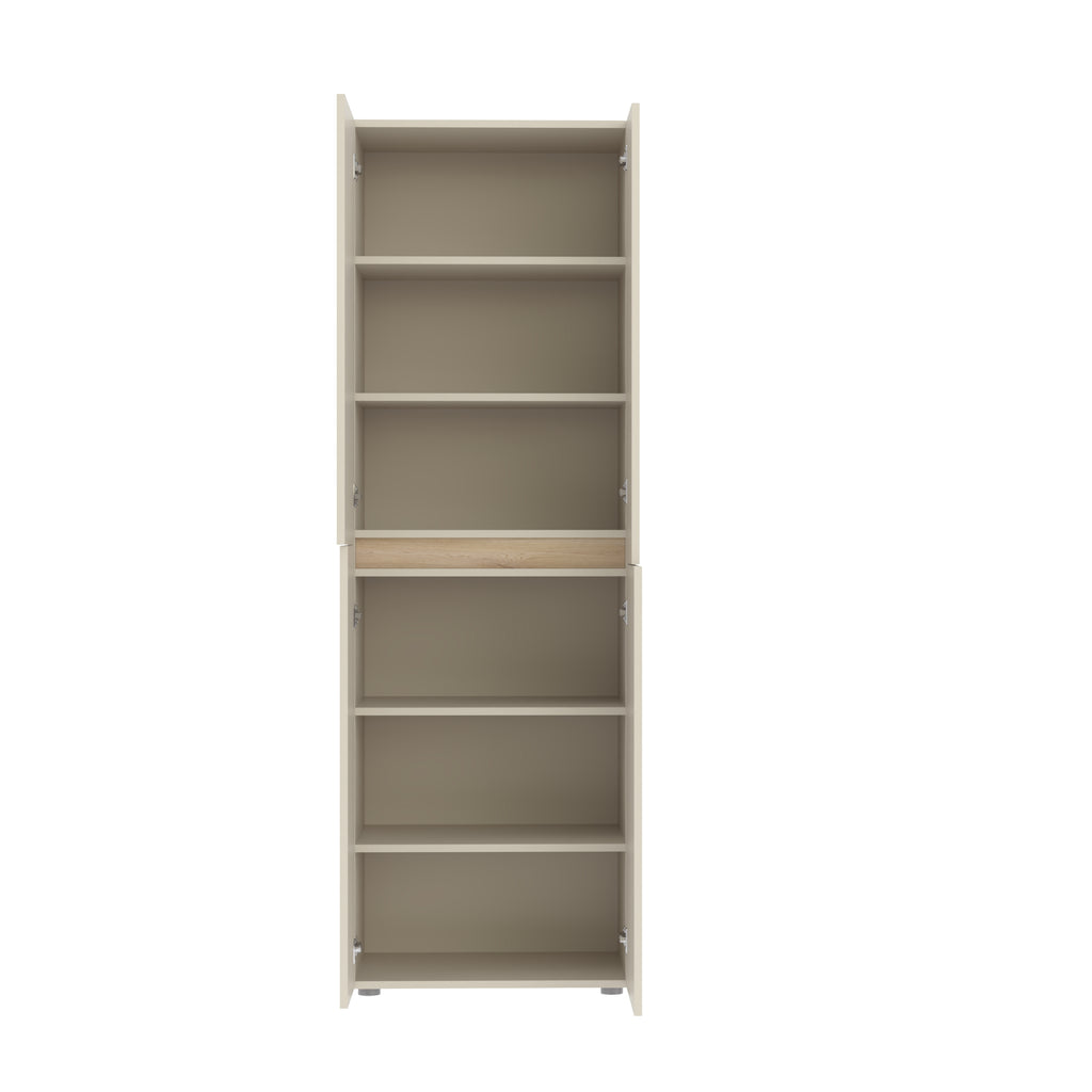 INGA Kids Wardrobe