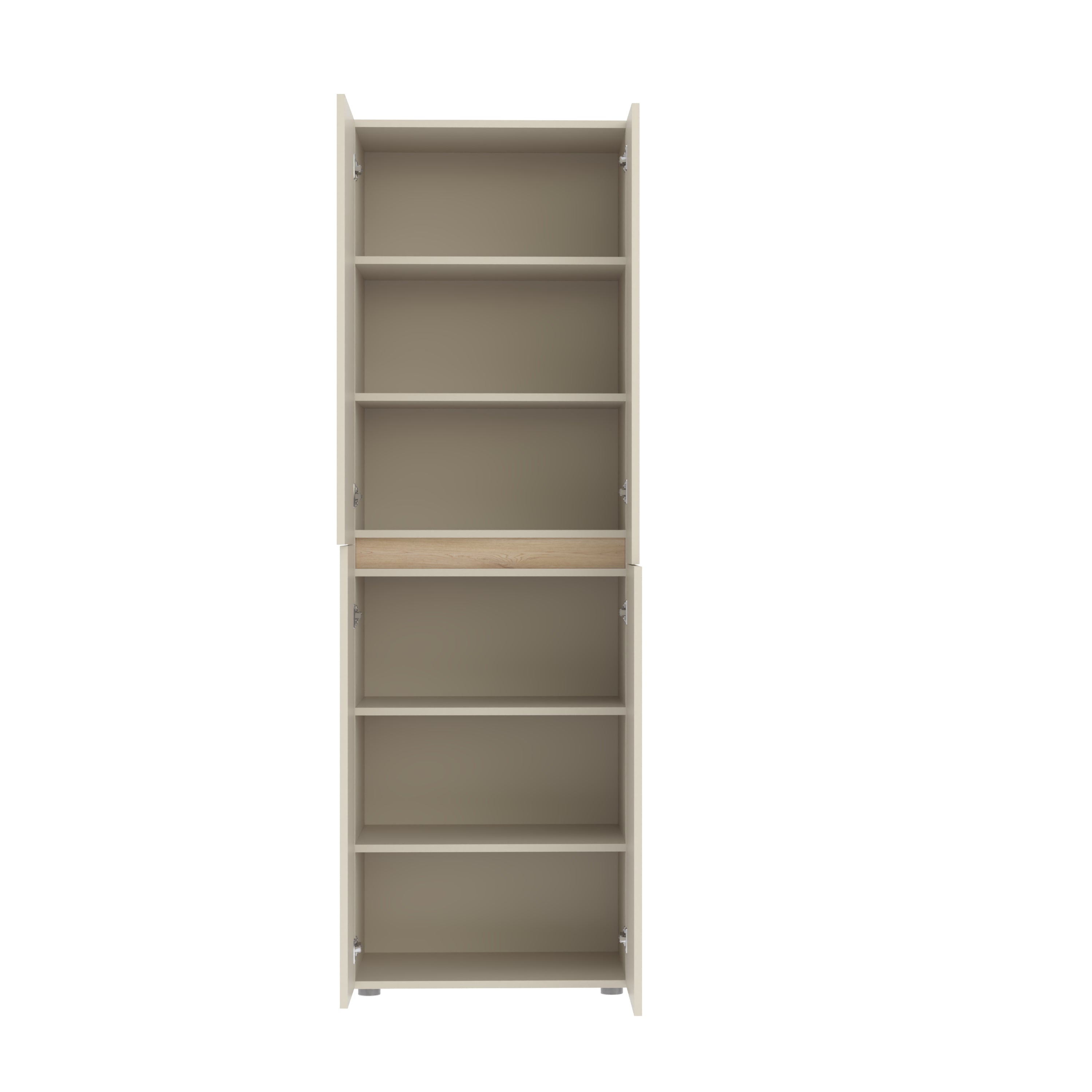 INGA Kids Wardrobe