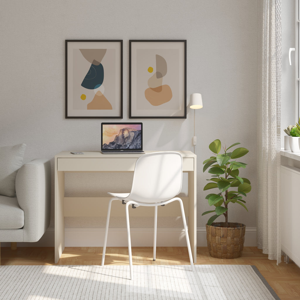 INGA Kids Desk