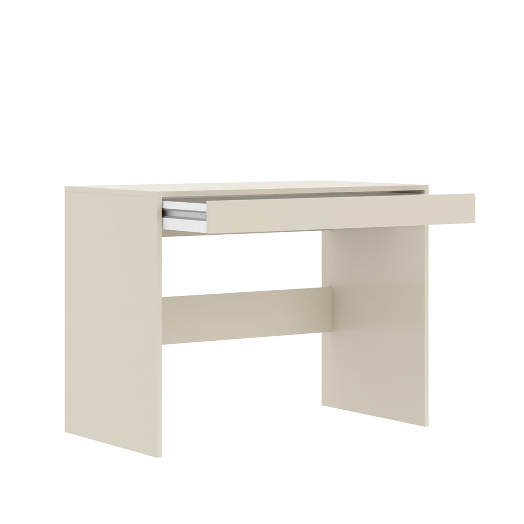 INGA Kids Desk