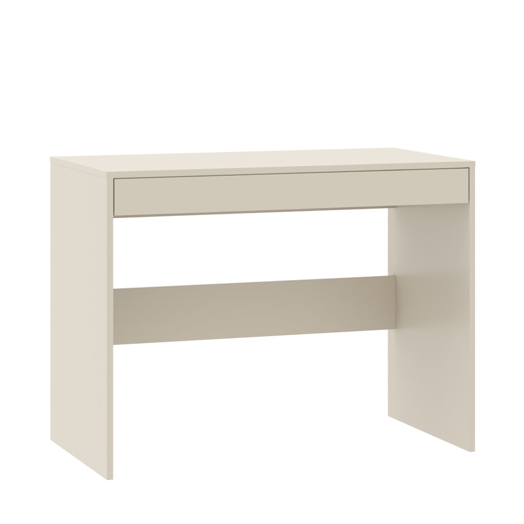 INGA Kids Desk