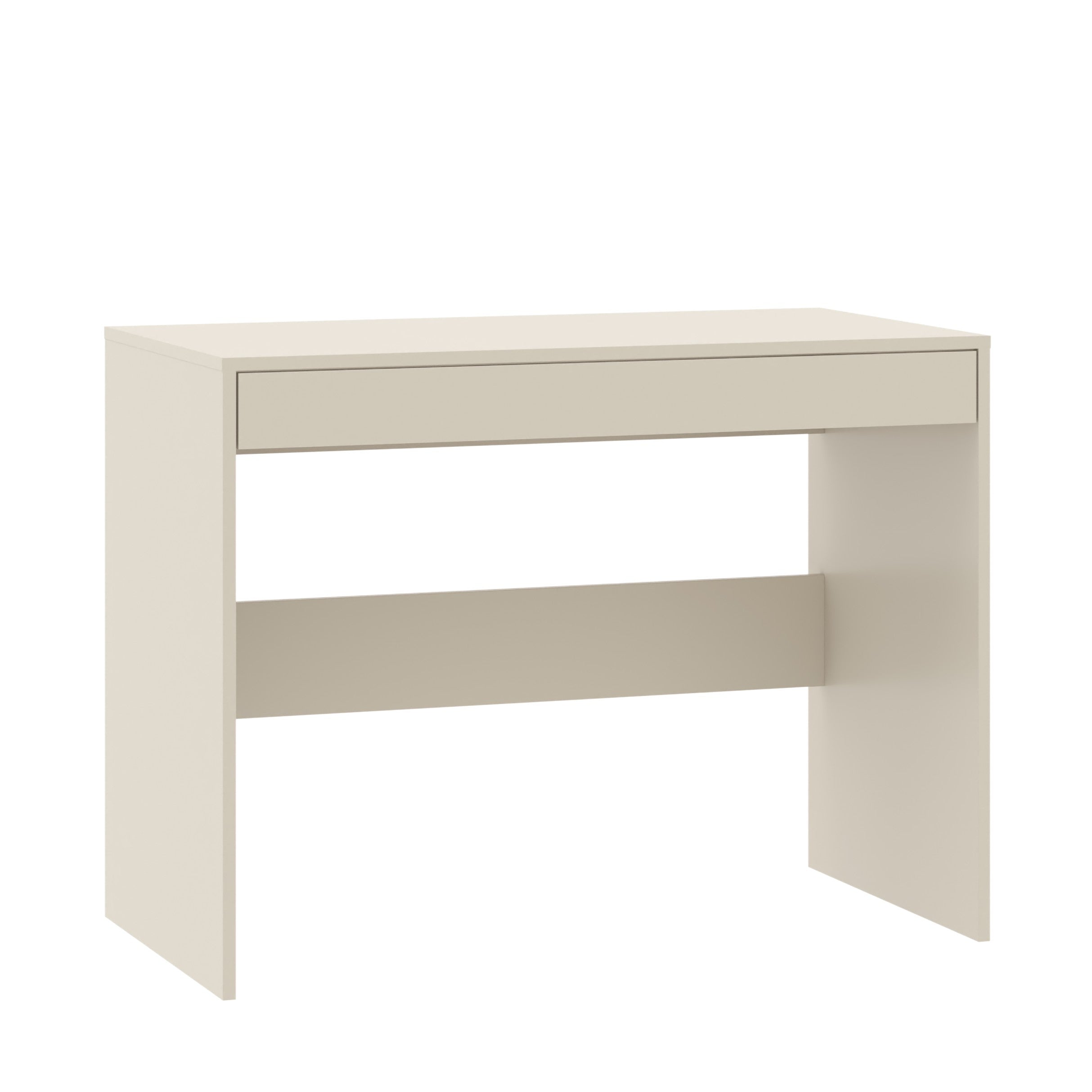 INGA Kids Desk