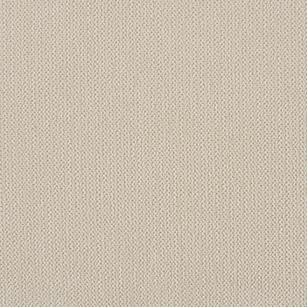 JACK Fabric Accent Armchair – Beige