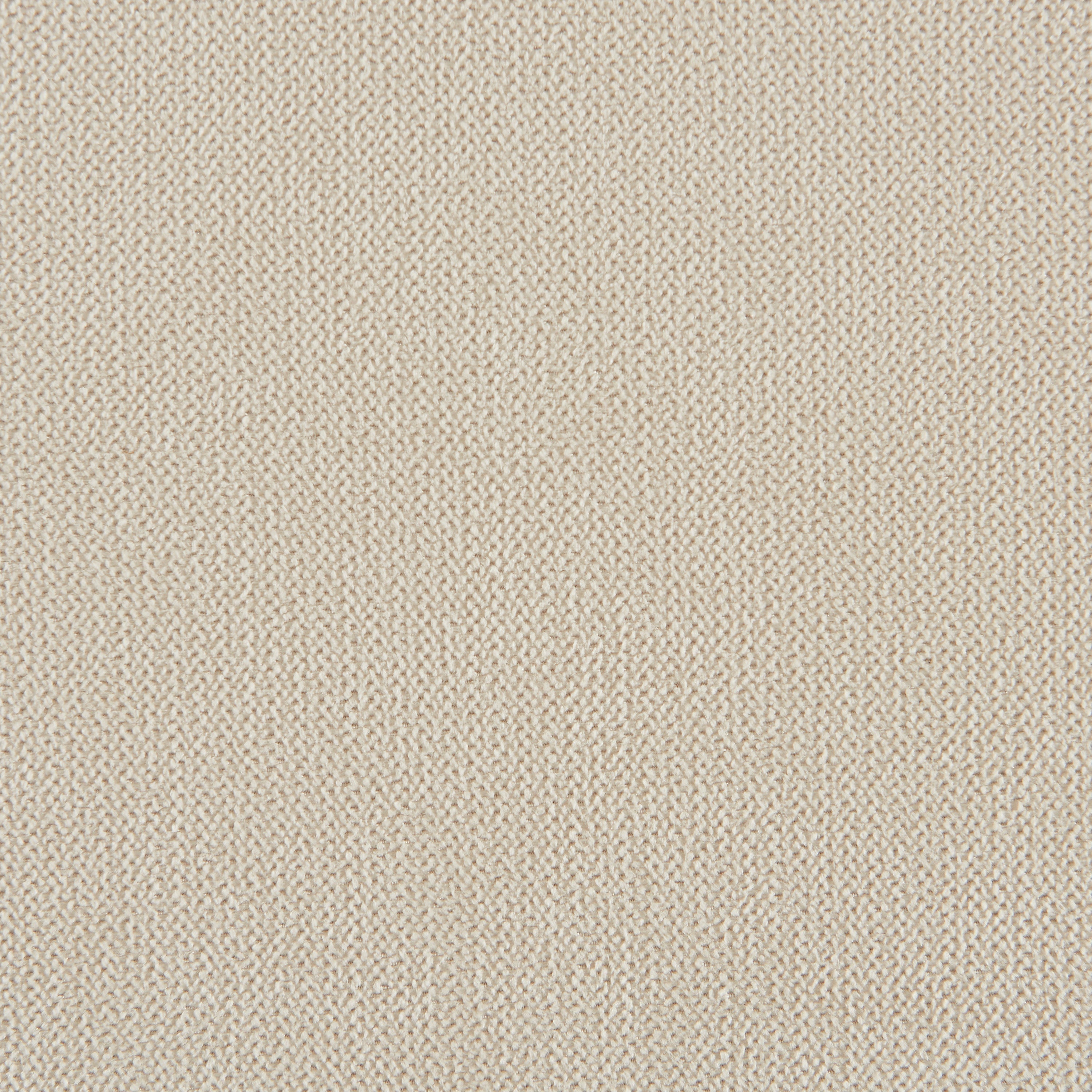 JACK Fabric Accent Armchair – Beige