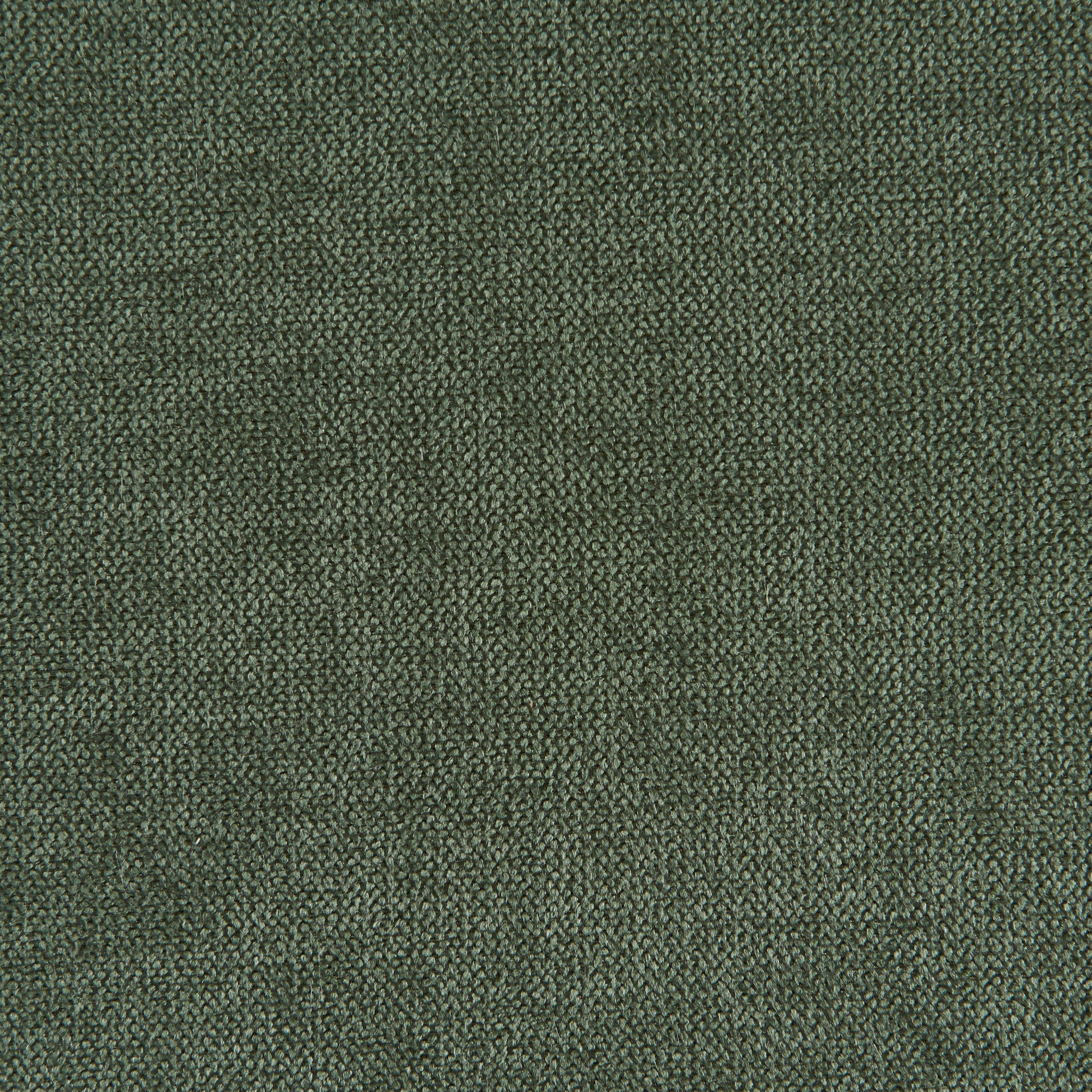 JACK Fabric Accent Armchair – Green