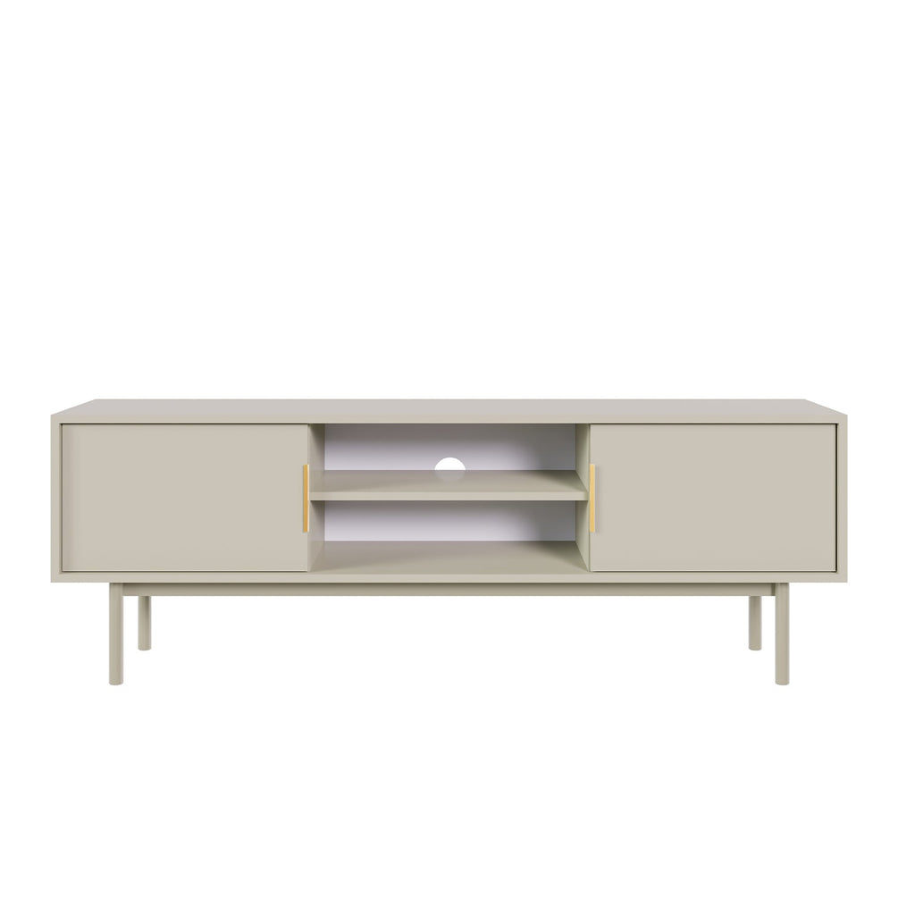JONA TV Stand with Storage