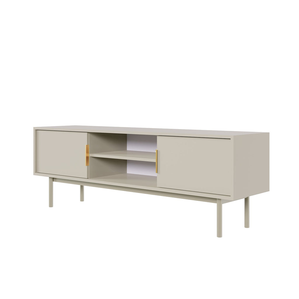JONA TV Stand with Storage