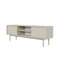 JONA TV Stand with Storage