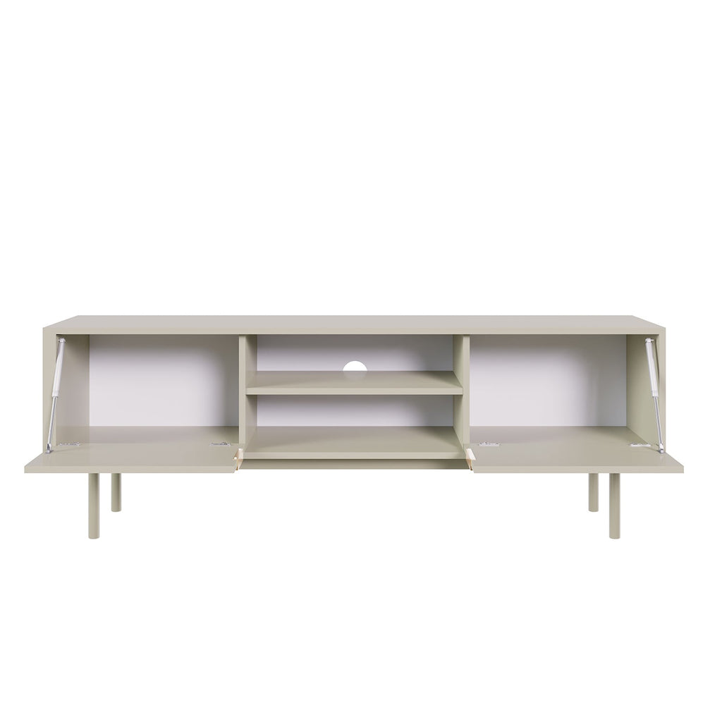 JONA TV Stand with Storage