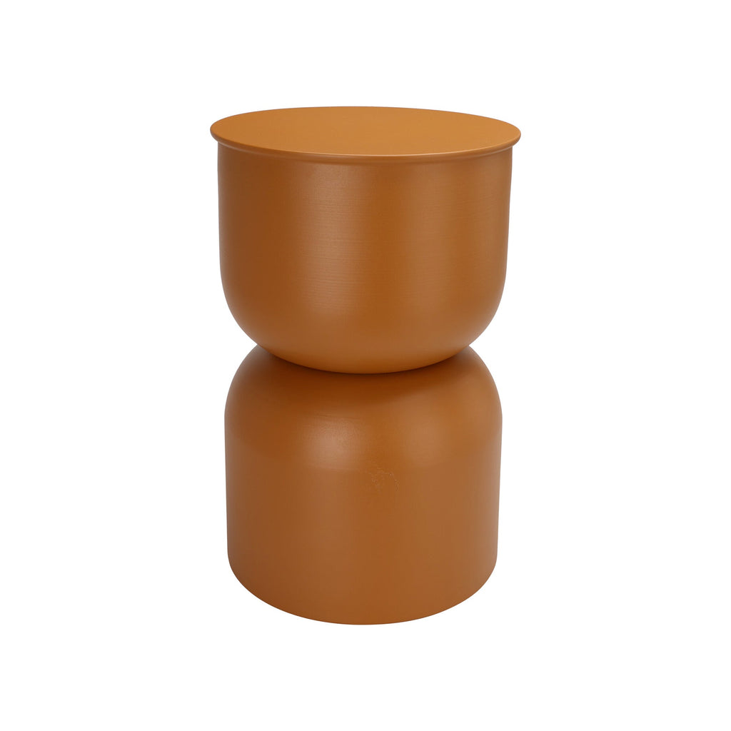 JUB Decorative Side Table