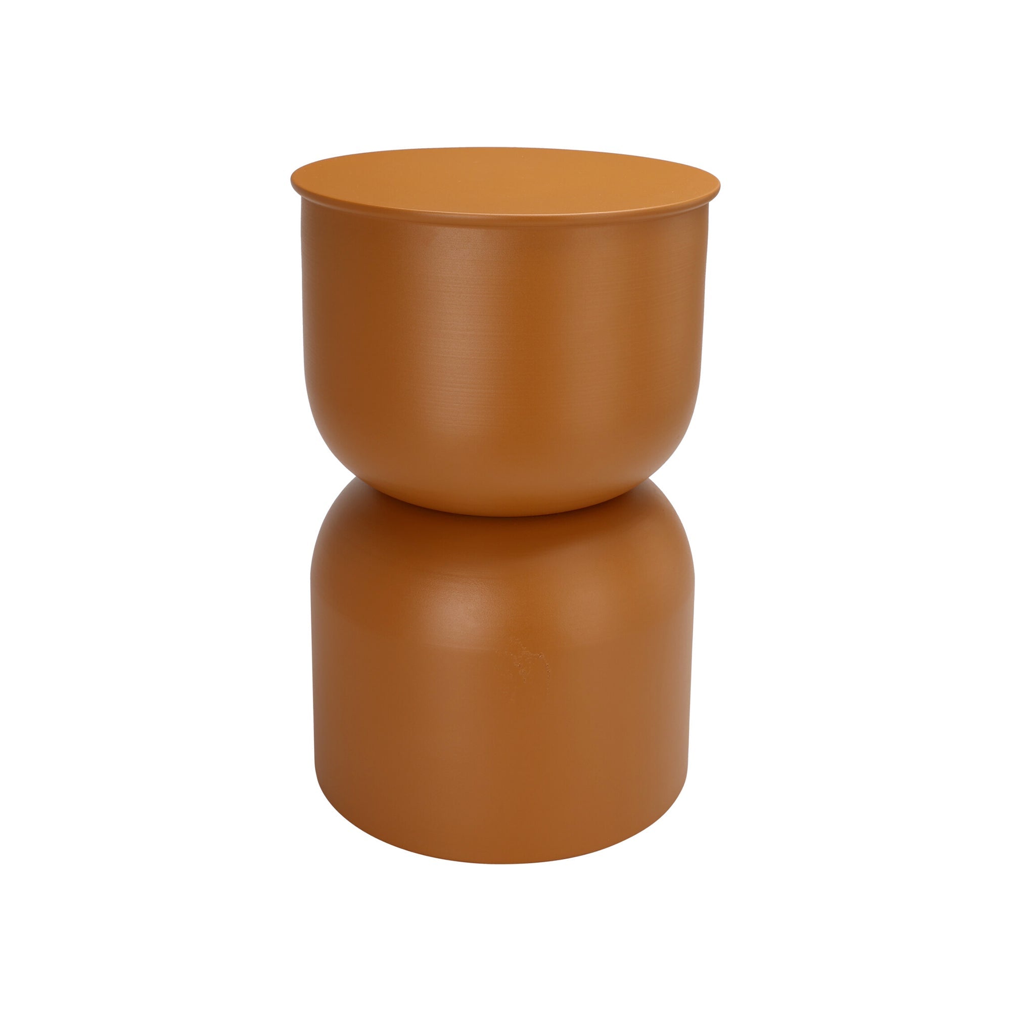 JUB Decorative Side Table