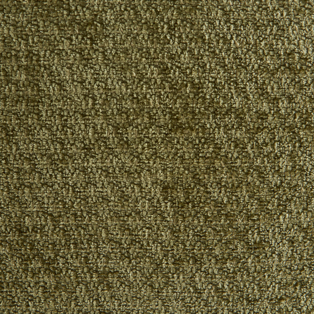 JUDY 30" Chenille Fabric Accent Chair - Green