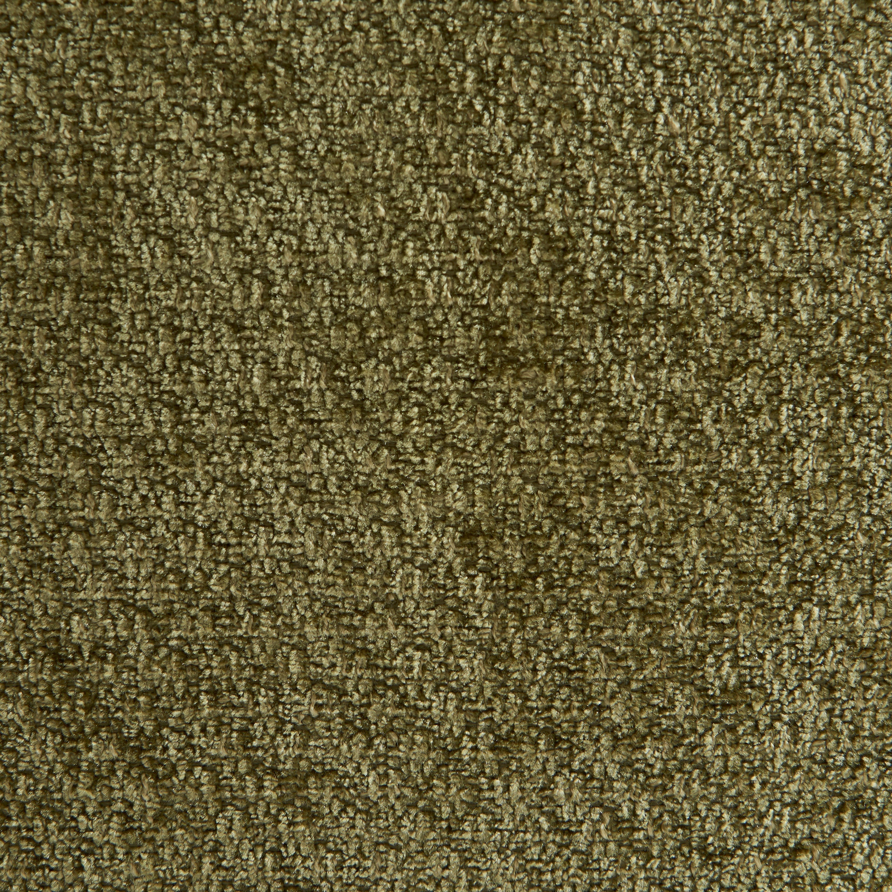JUDY 30" Chenille Fabric Accent Chair - Green