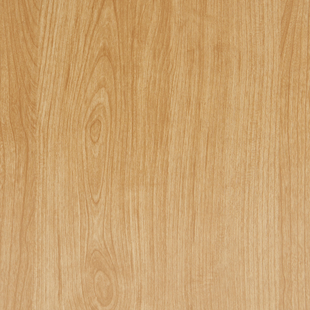 LANGO Solid Wood Coffee Table – Light wood