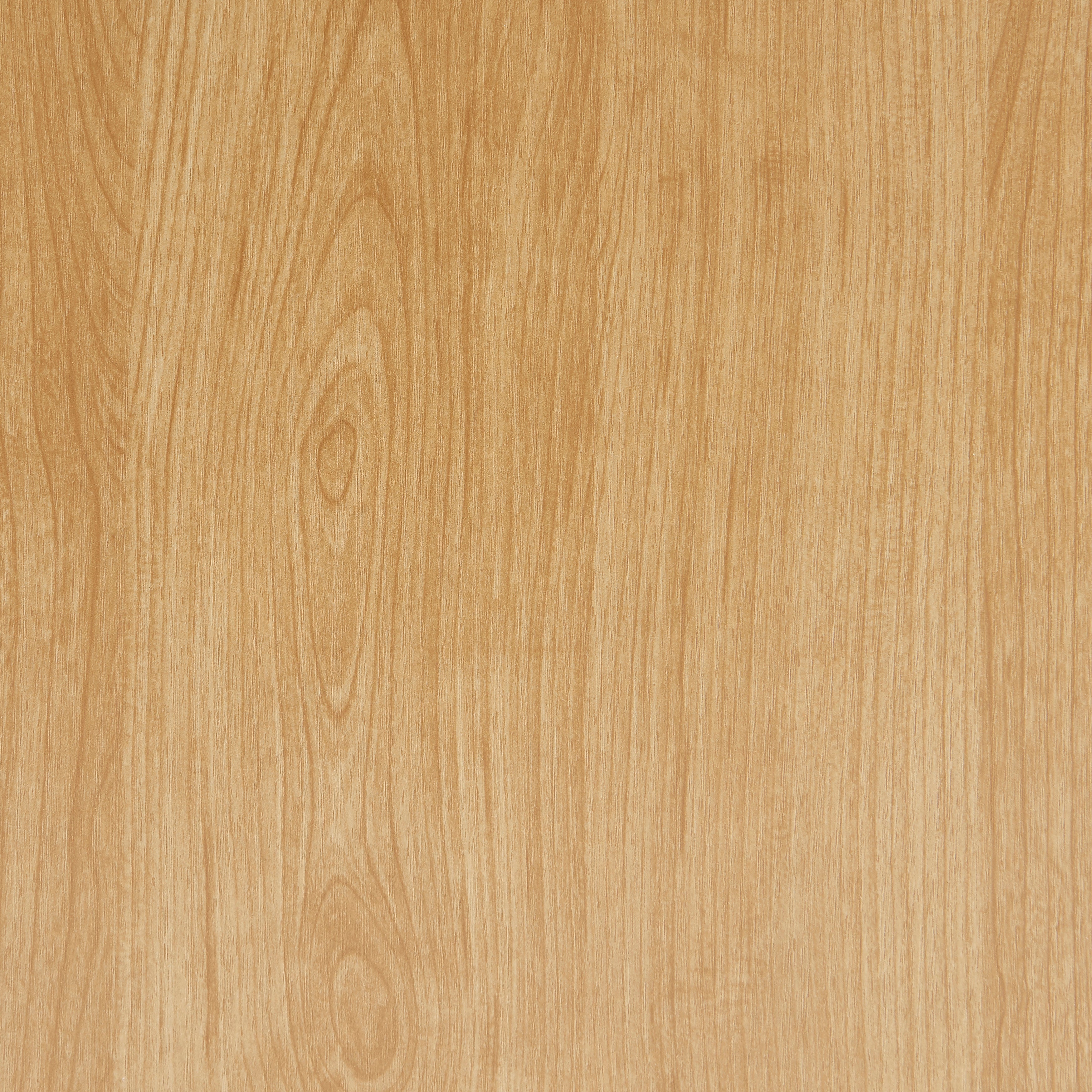 LANGO Solid Wood Coffee Table – Light wood