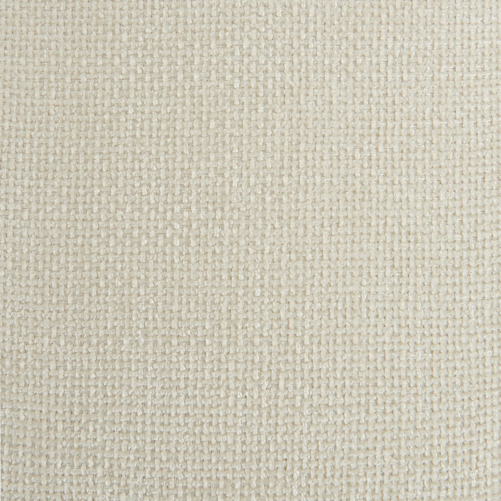 Convertible & Reversible Corner Sofa Levia 4 Seater Fabric Beige – Beige
