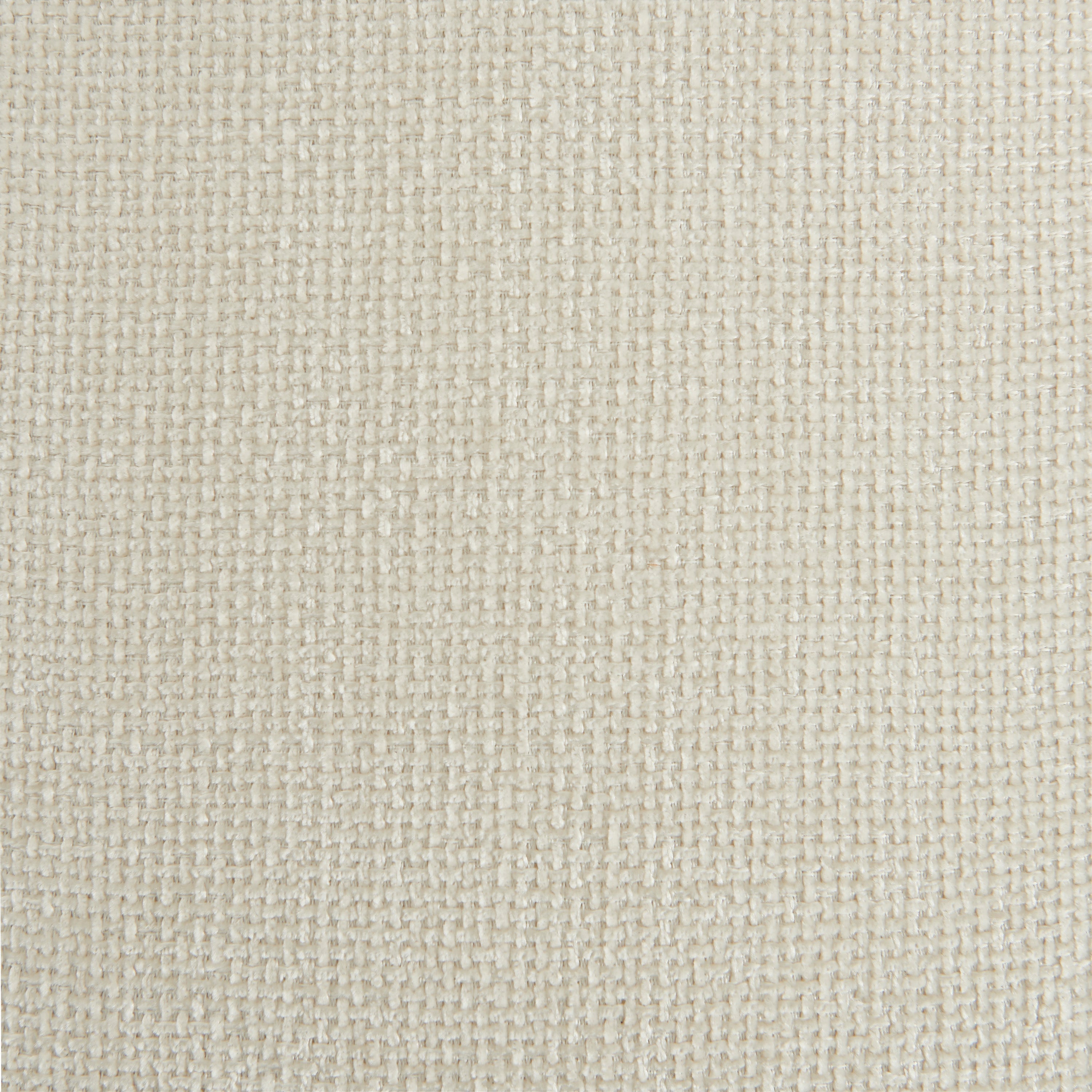Convertible & Reversible Corner Sofa Levia 4 Seater Fabric Beige – Beige