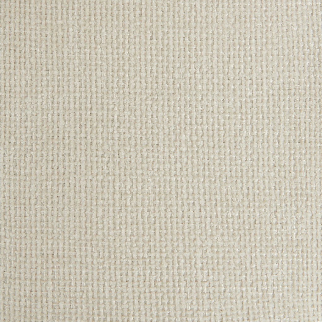 Convertible Sofa Levia 3 Seater Fabric Beige – Beige
