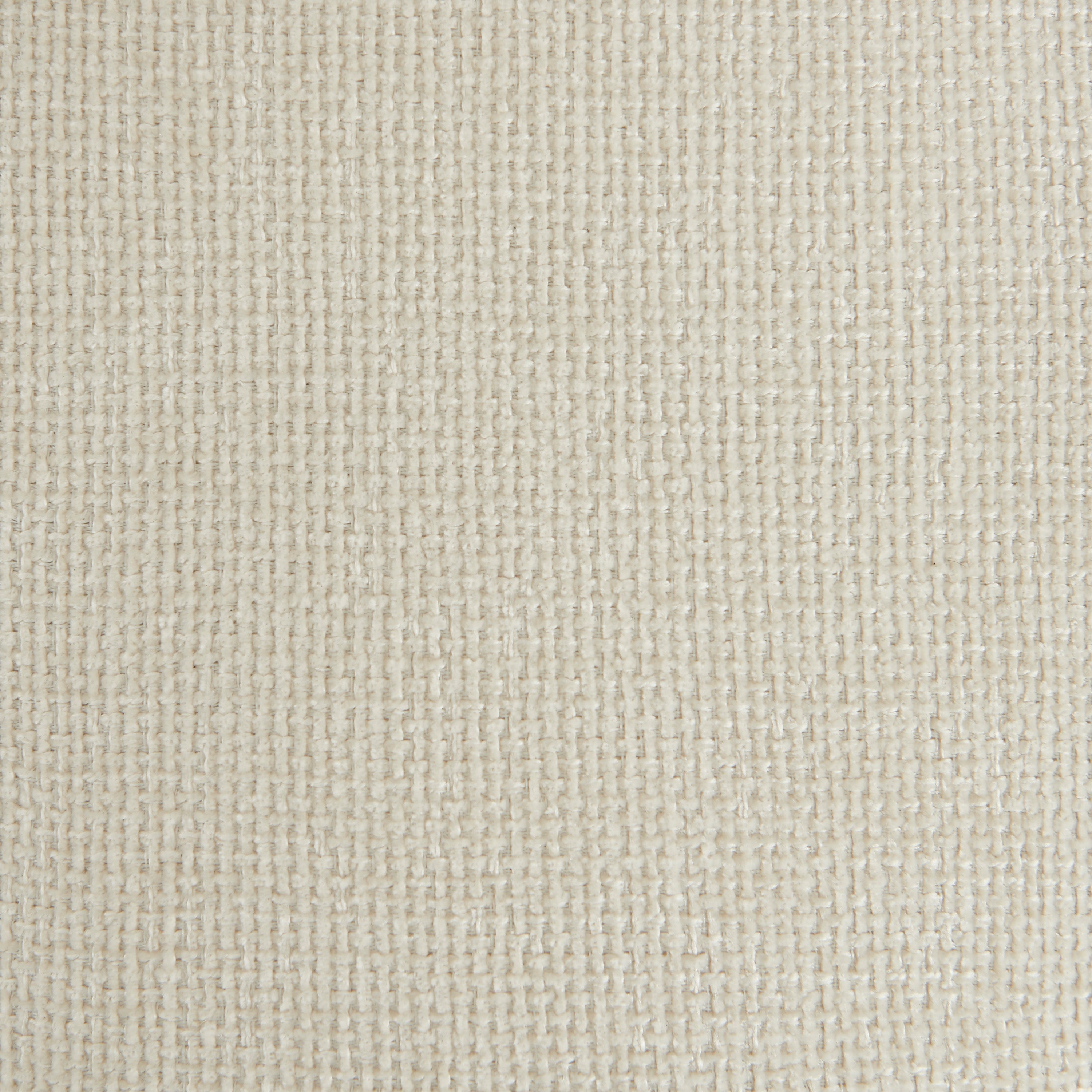 Convertible Sofa Levia 3 Seater Fabric Beige – Beige