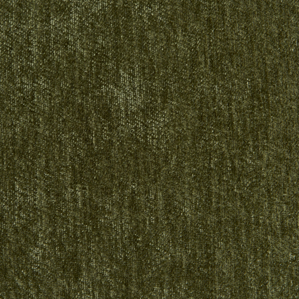 LIVIO Fabric Straight Sofa – Green