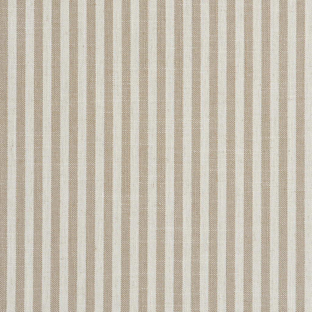 LOUISON Upholstered Bed Headboard – Beige