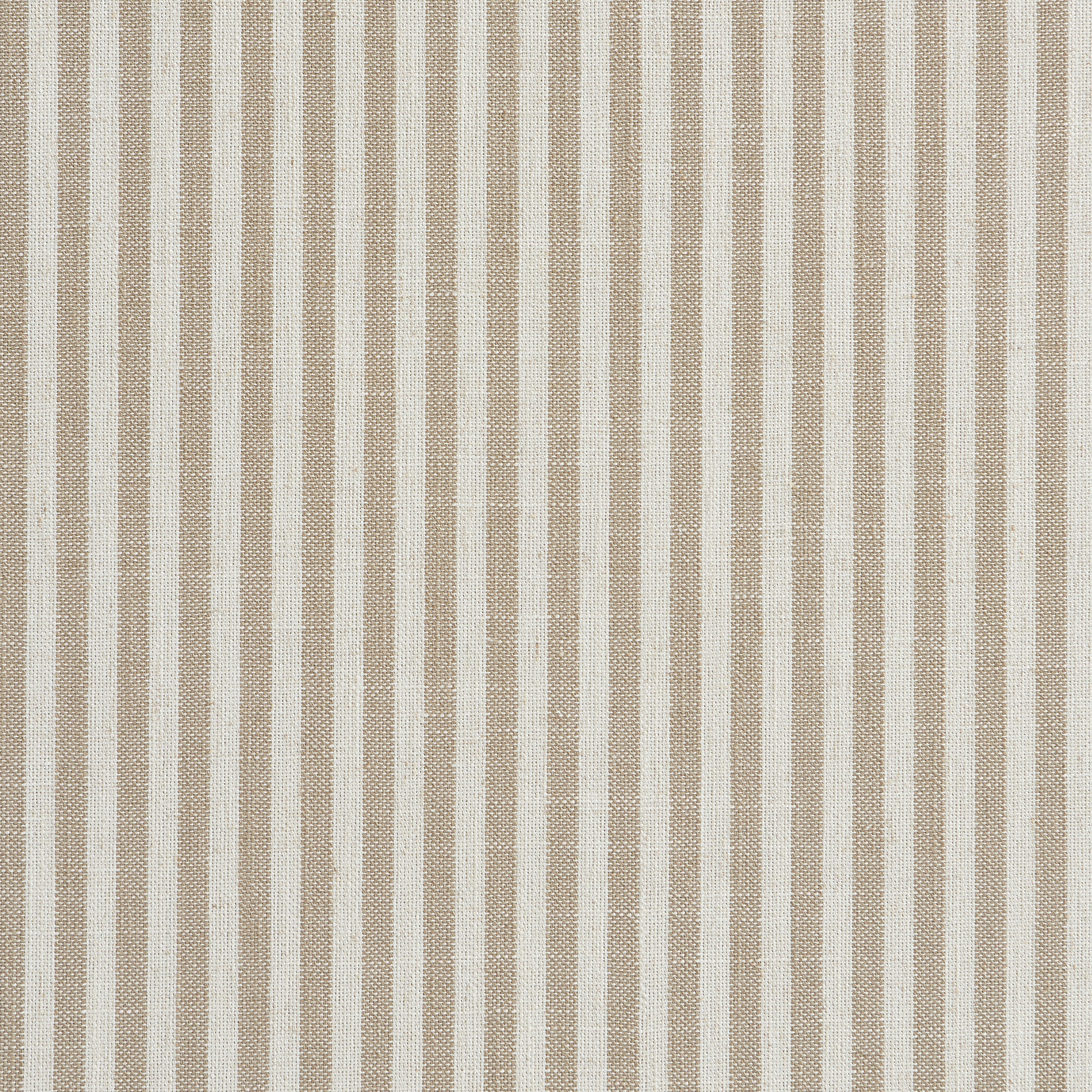 LOUISON Upholstered Bed Headboard – Beige