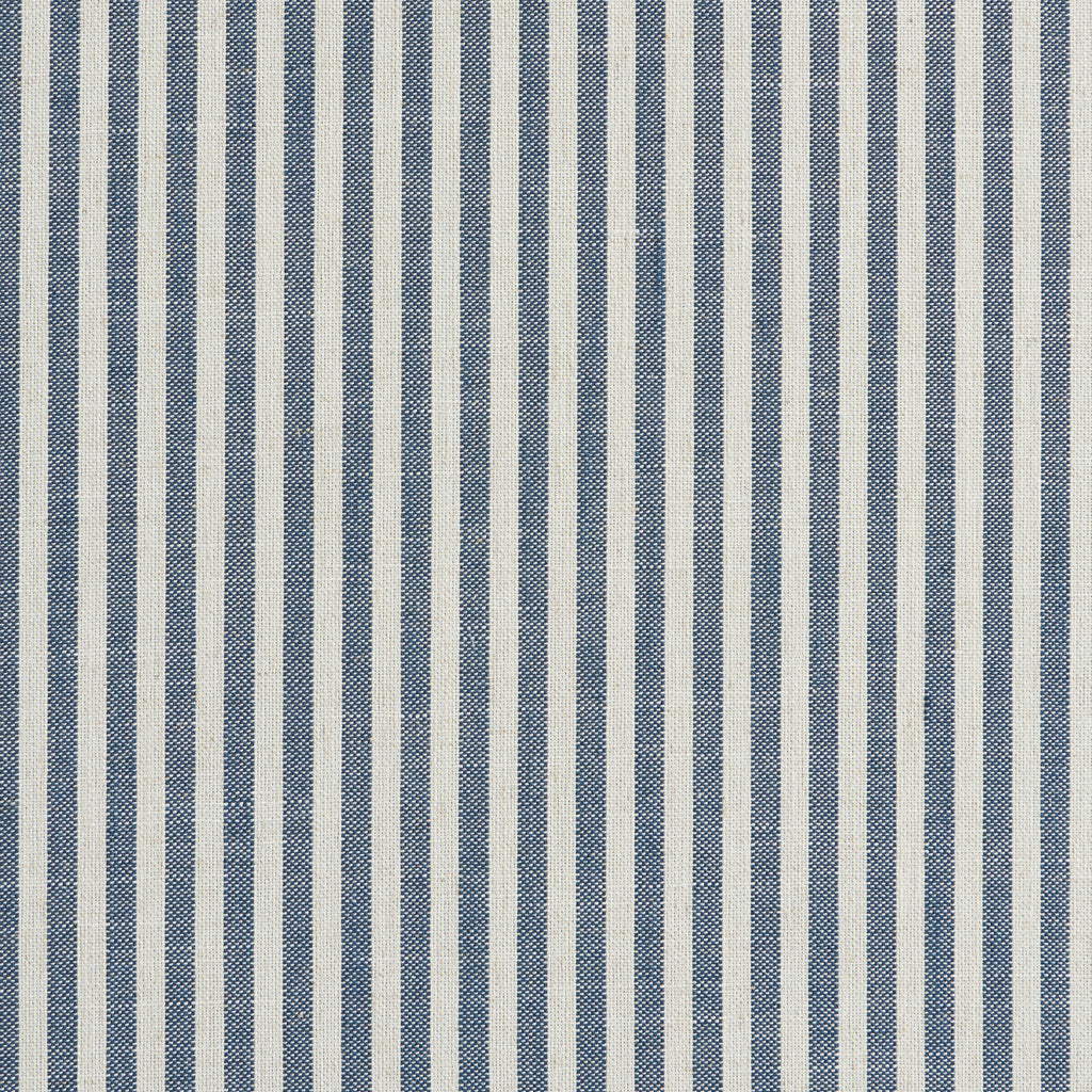 LOUISON Upholstered Bed Headboard – Blue