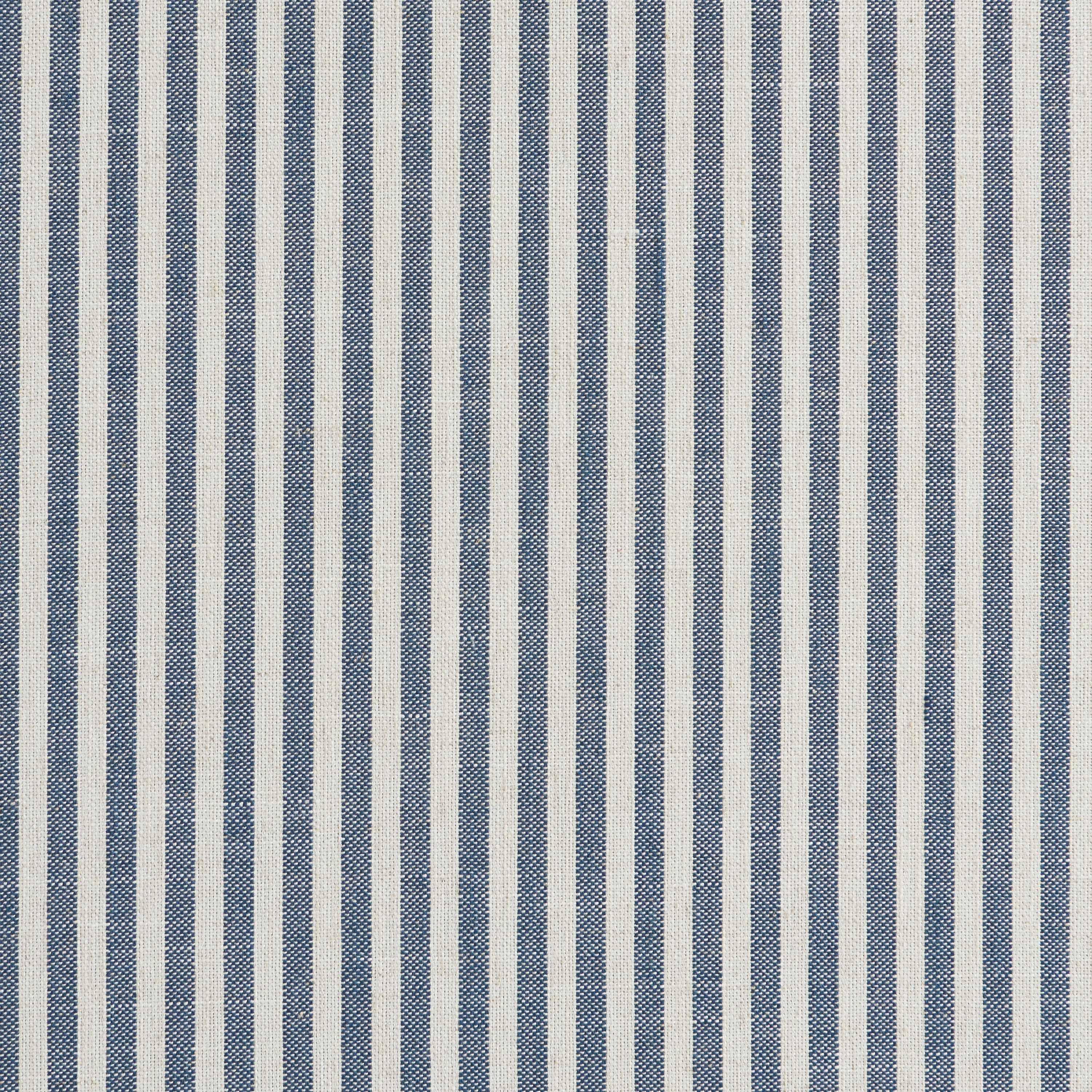 LOUISON Upholstered Bed Headboard – Blue