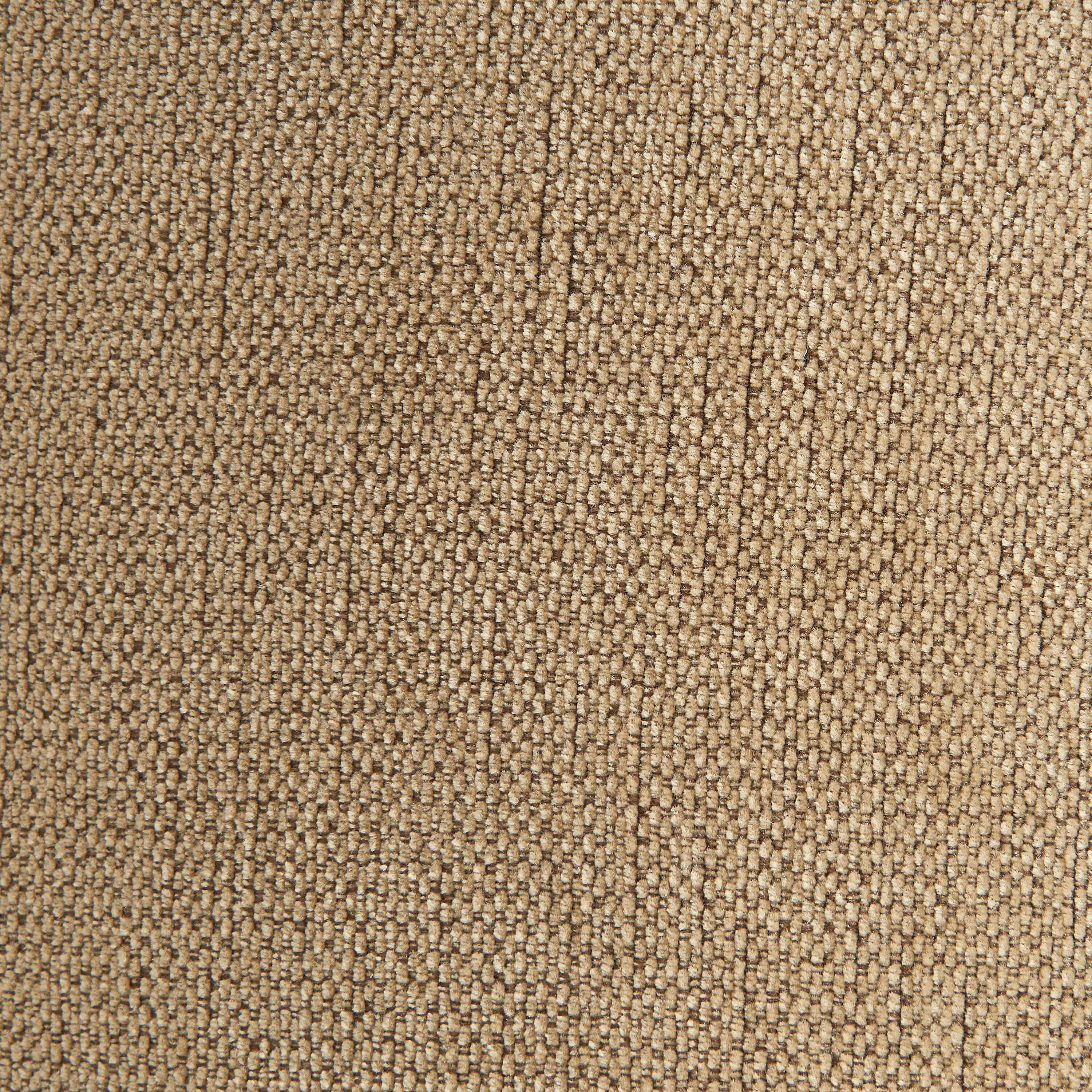 LUISA Dining Chair Chenille - Taupe