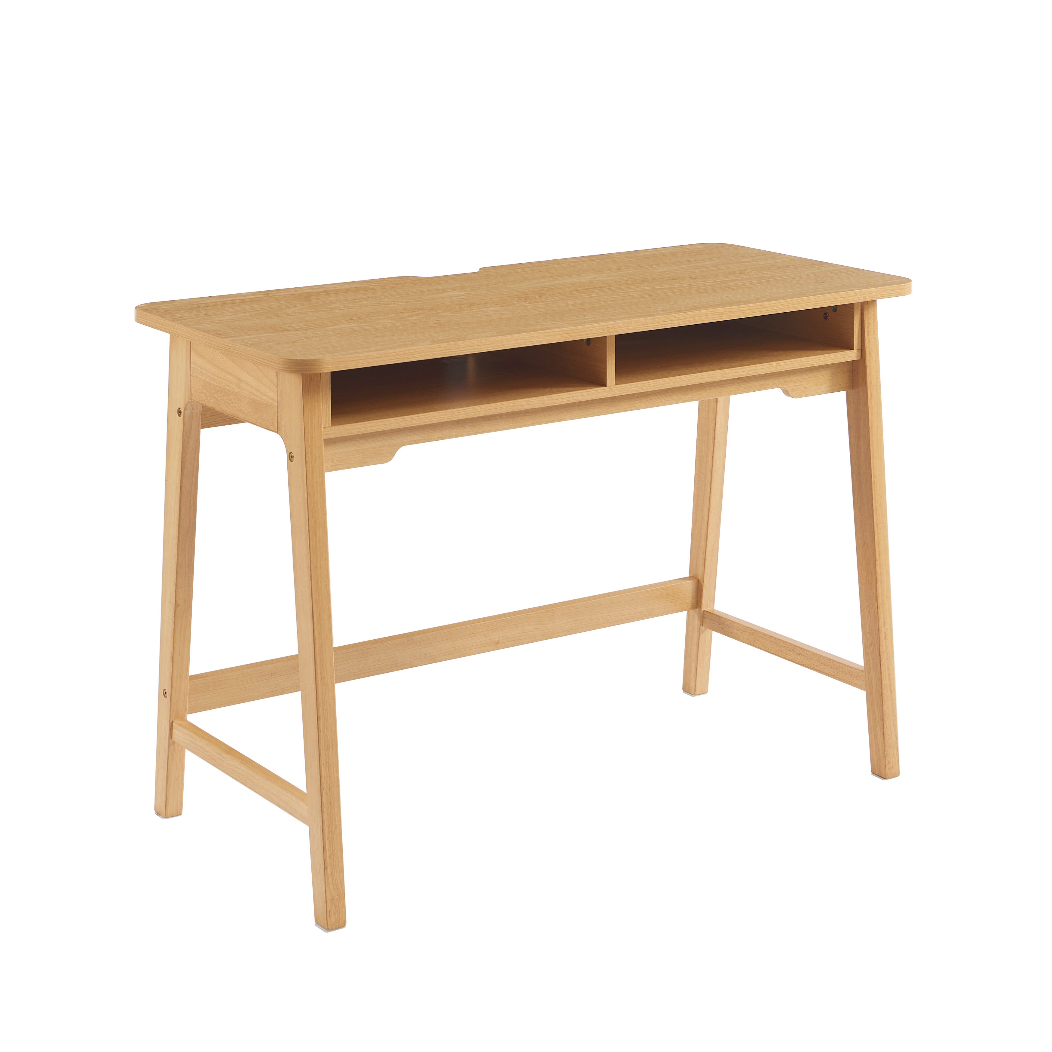 MAIA Modern Home Office Desk