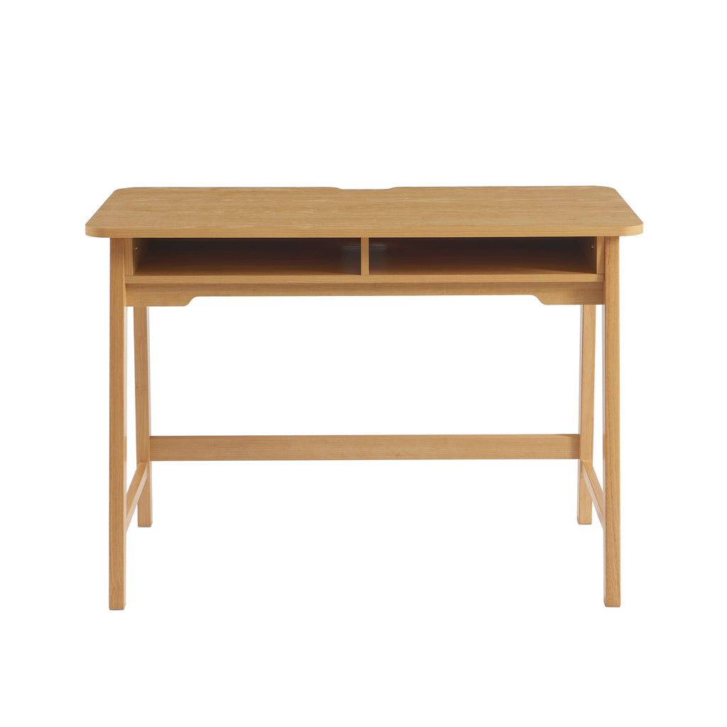 MAIA Modern Home Office Desk