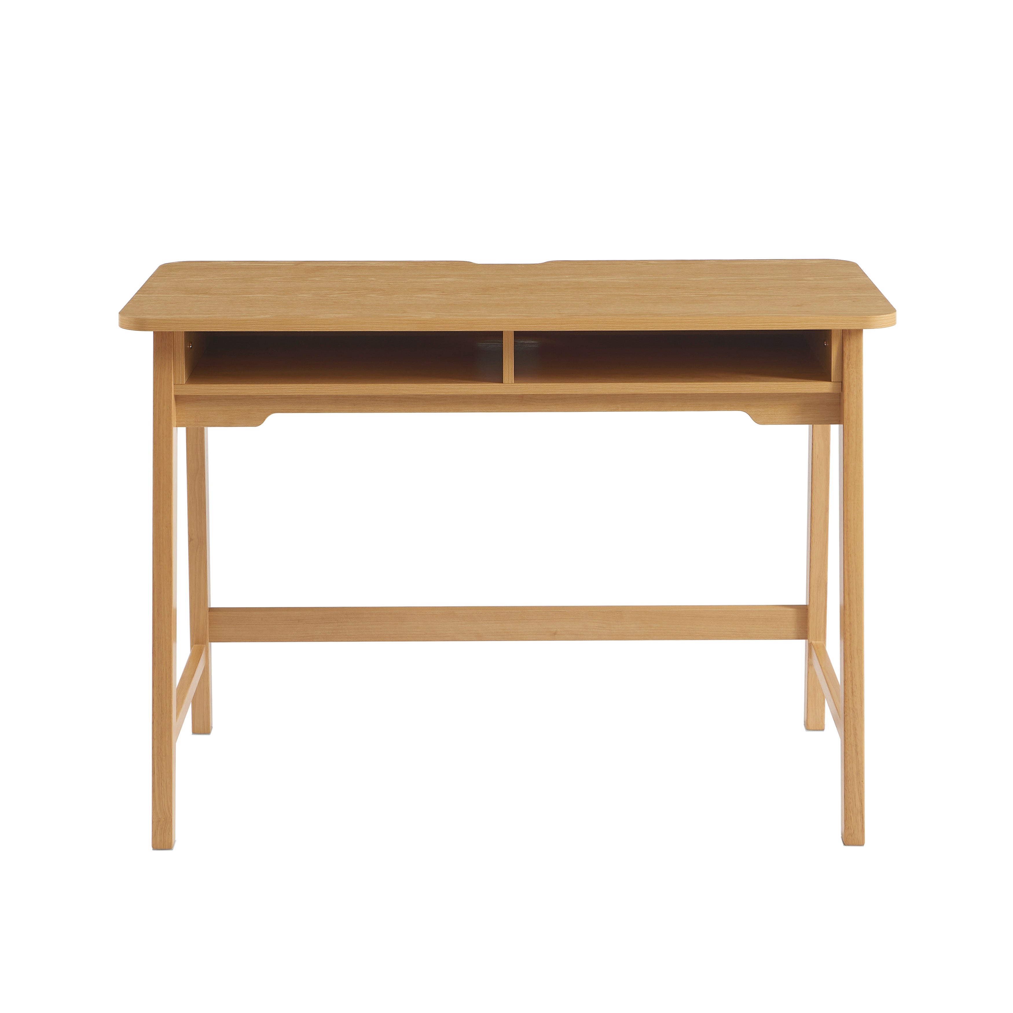 MAIA Modern Home Office Desk