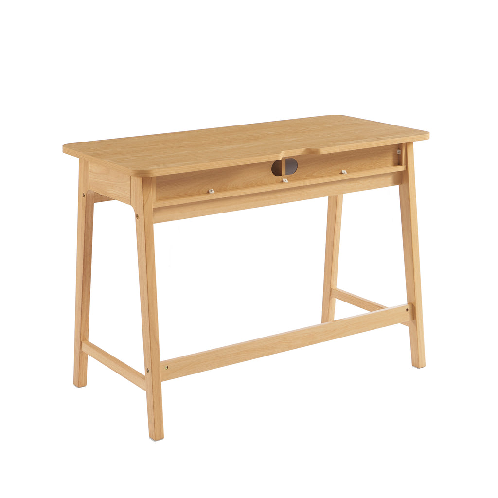 MAIA Modern Home Office Desk