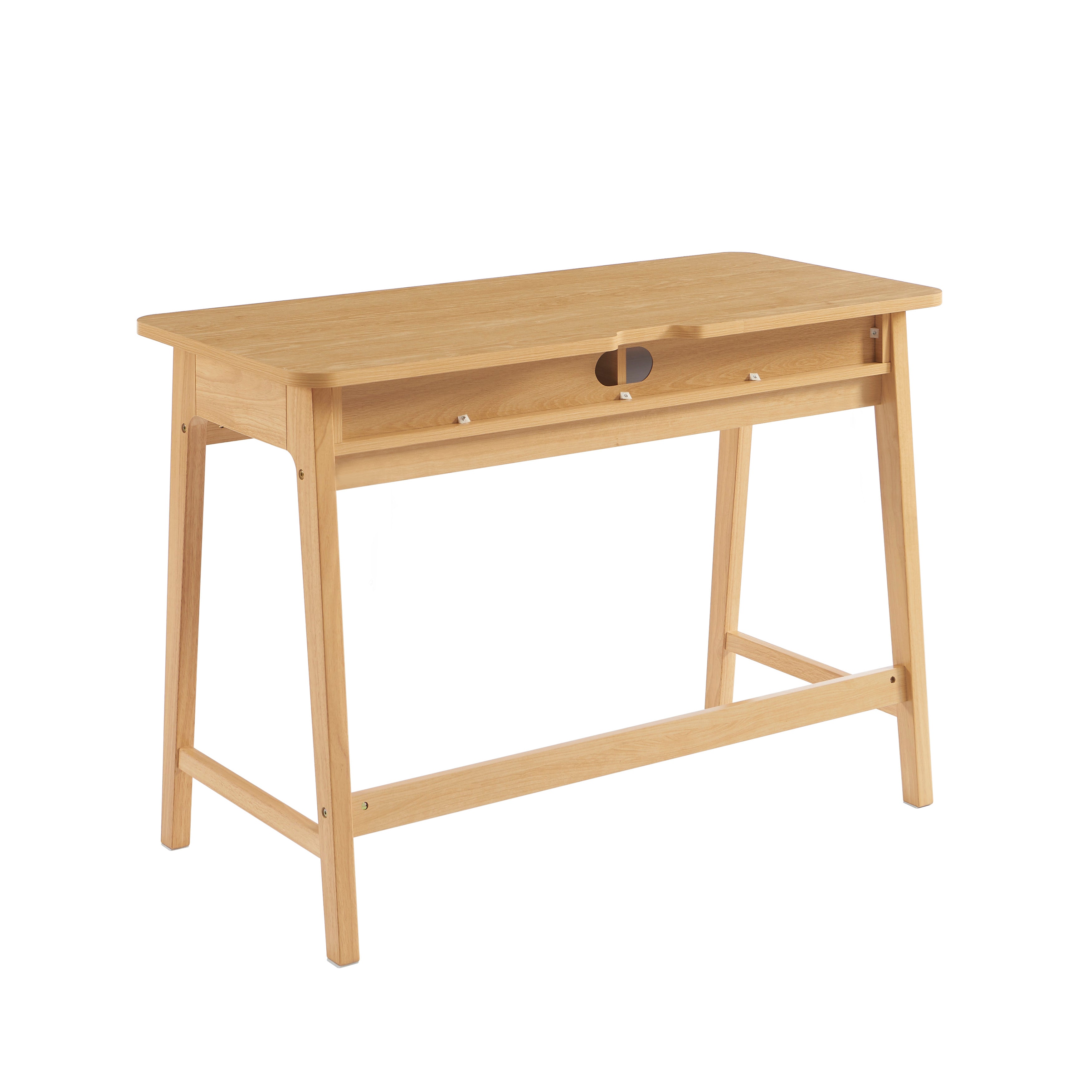MAIA Modern Home Office Desk