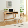 MAIA Modern Home Office Desk
