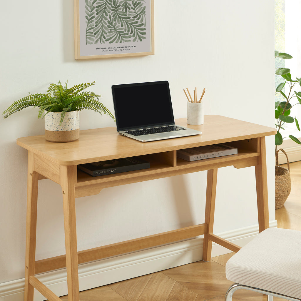 MAIA Modern Home Office Desk