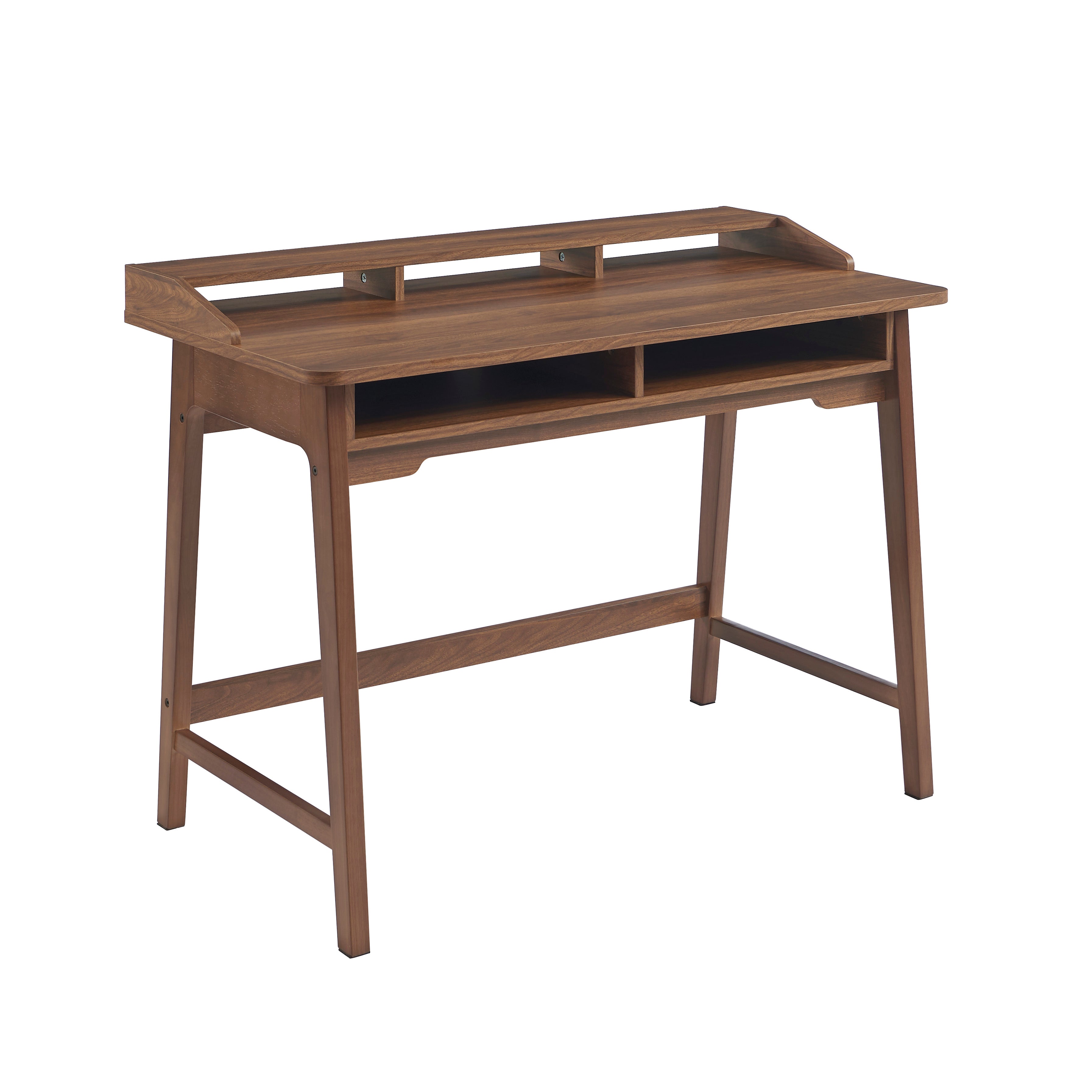 MAIA Modern Home Office Desk